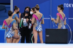 italy   rg tokyo2020 aug8 61